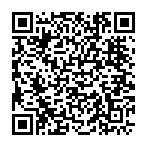 Bari Barsin Khattan Geya Song - QR Code