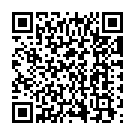 Rukku Rukku Song - QR Code