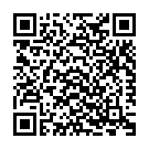 Khayal - Raga Malkons Song - QR Code