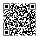 Thumri - Saiyan Bina Ghar Suna Song - QR Code