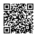 Jai Kaur Song - QR Code