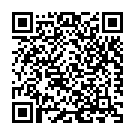 Gaane Aamar Puja- 1 Song - QR Code