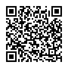 Ishq De Pani Song - QR Code