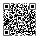 Rabba Mainu Song - QR Code