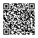 Aar Parinago Song - QR Code