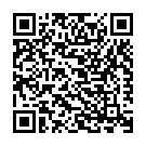 Meda Dhol Song - QR Code