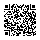 Aaj Ami Maal Chhada Song - QR Code