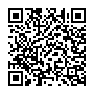 Rog Mera Mereya Song - QR Code