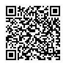 Dure Theko Na Song - QR Code