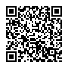 Yaar Mere Song - QR Code