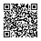 Rahwan Ishq Deeya Song - QR Code