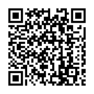 Perdesi Sajna Song - QR Code