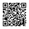 Duniya Main Song - QR Code