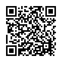 Teda Aakhiya Mann Akbar Song - QR Code