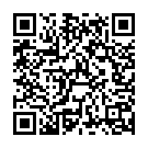 Arulseyya Vendum - Rasikapriya - Rupakam Song - QR Code