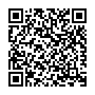 Naaz Tha Jispar Pt. 1 Song - QR Code