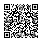 Vandhuttaanda Kaalai Song - QR Code