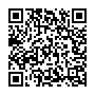 Kutti Pisase Song - QR Code