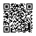 Penne Ennai Kodu Song - QR Code