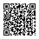 Love In &039;A&039; Minor Song - QR Code