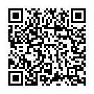 Hey.. You.. Wow Song - QR Code