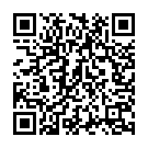 Nachendru Ichondru Song - QR Code