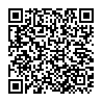 Arere Vaanaa Song - QR Code