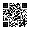 Vilakku Ondru Song - QR Code