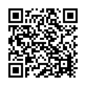 Aariraro Aariraro Song - QR Code