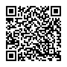 Pollachi Ilaneere Song - QR Code