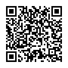 Mudhal Mudhalai Song - QR Code