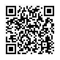 Thekku Cheemaiyilae Song - QR Code