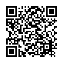 Koi Sehri Babu Song - QR Code