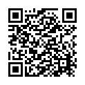 Bolo Bolo Sajna Song - QR Code