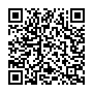 Do Pyase Dil Ek Song - QR Code