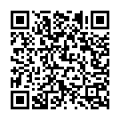 Tu Chan Main Chandni Teri Song - QR Code