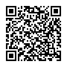 Gora Mukhra Song - QR Code