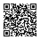 Jhuke Jhuke Nainon Wale Song - QR Code