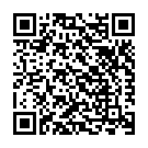 Main Tera Song - QR Code