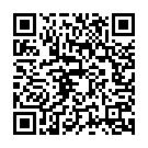 Aalaagi Naalaachu Song - QR Code