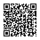 Velli Kolussu Song - QR Code