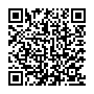 Sunit Zadav Song - QR Code