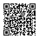 Atha Pudhu Mangushthan Song - QR Code