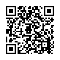 Sunit Zadav Song - QR Code