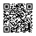 Nenju Thudikudhu Song - QR Code