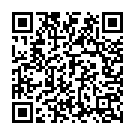 Idhu Naal Song - QR Code