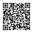 Aathadi Yammadi Song - QR Code