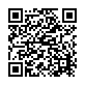 Chalo Tumne Song - QR Code