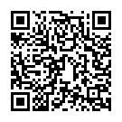 Jaaiye Shauq Se Jaaiye Song - QR Code