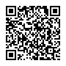 Mera Bhola  Sanwariya Song - QR Code